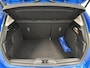 Ford Focus 1.0 EcoBoost Active X Business CAMERA CARPLAY NAVI CRUISE LM ECC.