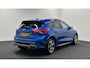 Ford Focus 1.0 EcoBoost Active X Business CAMERA CARPLAY NAVI CRUISE LM ECC.