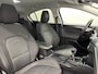 Ford Focus 1.0 EcoBoost Active X Business CAMERA CARPLAY NAVI CRUISE LM ECC.