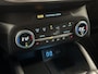 Ford Focus 1.0 EcoBoost Active X Business CAMERA CARPLAY NAVI CRUISE LM ECC.