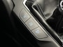 Ford Focus 1.0 EcoBoost Active X Business CAMERA CARPLAY NAVI CRUISE LM ECC.