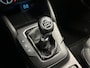 Ford Focus 1.0 EcoBoost Active X Business CAMERA CARPLAY NAVI CRUISE LM ECC.