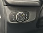 Ford Focus 1.0 EcoBoost Active X Business CAMERA CARPLAY NAVI CRUISE LM ECC.