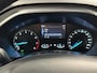 Ford Focus 1.0 EcoBoost Active X Business CAMERA CARPLAY NAVI CRUISE LM ECC.