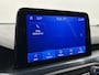 Ford Focus 1.0 EcoBoost Active X Business CAMERA CARPLAY NAVI CRUISE LM ECC.