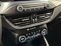 Ford Focus 1.0 EcoBoost Active X Business CAMERA CARPLAY NAVI CRUISE LM ECC.