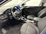 Ford Focus 1.0 EcoBoost Active X Business CAMERA CARPLAY NAVI CRUISE LM ECC.