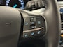Ford Focus 1.0 EcoBoost Active X Business CAMERA CARPLAY NAVI CRUISE LM ECC.
