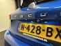 Ford Focus 1.0 EcoBoost Active X Business CAMERA CARPLAY NAVI CRUISE LM ECC.