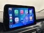 Ford Focus 1.0 EcoBoost Active X Business CAMERA CARPLAY NAVI CRUISE LM ECC.