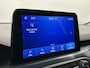 Ford Focus 1.0 EcoBoost Active X Business CAMERA CARPLAY NAVI CRUISE LM ECC.