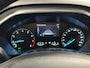 Ford Focus 1.0 EcoBoost Active X Business CAMERA CARPLAY NAVI CRUISE LM ECC.