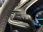 Ford Focus 1.0 EcoBoost Active X Business CAMERA CARPLAY NAVI CRUISE LM ECC.