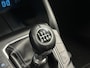 Ford Focus 1.0 EcoBoost Active X Business CAMERA CARPLAY NAVI CRUISE LM ECC.