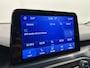 Ford Focus 1.0 EcoBoost Active X Business CAMERA CARPLAY NAVI CRUISE LM ECC.