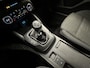 Ford Focus 1.0 EcoBoost Active X Business CAMERA CARPLAY NAVI CRUISE LM ECC.