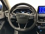 Ford Focus 1.0 EcoBoost Active X Business CAMERA CARPLAY NAVI CRUISE LM ECC.