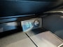 Ford Focus 1.0 EcoBoost Active X Business CAMERA CARPLAY NAVI CRUISE LM ECC.