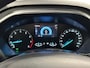Ford Focus 1.0 EcoBoost Active X Business CAMERA CARPLAY NAVI CRUISE LM ECC.
