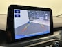 Ford Focus 1.0 EcoBoost Active X Business CAMERA CARPLAY NAVI CRUISE LM ECC.