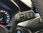 Ford Focus 1.0 EcoBoost Active X Business CAMERA CARPLAY NAVI CRUISE LM ECC.