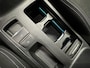 Ford Focus 1.0 EcoBoost Active X Business CAMERA CARPLAY NAVI CRUISE LM ECC.