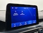 Ford Focus 1.0 EcoBoost Active X Business CAMERA CARPLAY NAVI CRUISE LM ECC.