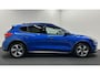 Ford Focus 1.0 EcoBoost Active X Business CAMERA CARPLAY NAVI CRUISE LM ECC.