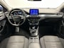 Ford Focus 1.0 EcoBoost Active X Business CAMERA CARPLAY NAVI CRUISE LM ECC.