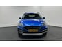 Ford Focus 1.0 EcoBoost Active X Business CAMERA CARPLAY NAVI CRUISE LM ECC.