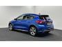 Ford Focus 1.0 EcoBoost Active X Business CAMERA CARPLAY NAVI CRUISE LM ECC.