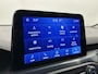 Ford Focus 1.0 EcoBoost Active X Business CAMERA CARPLAY NAVI CRUISE LM ECC.