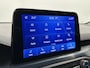Ford Focus 1.0 EcoBoost Active X Business CAMERA CARPLAY NAVI CRUISE LM ECC.