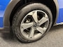 Ford Focus 1.0 EcoBoost Active X Business CAMERA CARPLAY NAVI CRUISE LM ECC.