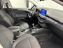 Ford Focus 1.0 EcoBoost Active X Business CAMERA CARPLAY NAVI CRUISE LM ECC.