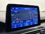 Ford Focus 1.0 EcoBoost Active X Business CAMERA CARPLAY NAVI CRUISE LM ECC.