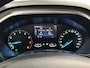 Ford Focus 1.0 EcoBoost Active X Business CAMERA CARPLAY NAVI CRUISE LM ECC.