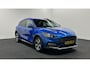 Ford Focus 1.0 EcoBoost Active X Business CAMERA CARPLAY NAVI CRUISE LM ECC.