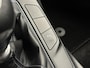 Ford Focus 1.0 EcoBoost Active X Business CAMERA CARPLAY NAVI CRUISE LM ECC.