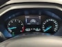 Ford Focus 1.0 EcoBoost Active X Business CAMERA CARPLAY NAVI CRUISE LM ECC.