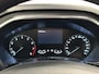 Ford Focus 1.0 EcoBoost Active X Business CAMERA CARPLAY NAVI CRUISE LM ECC.