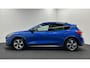 Ford Focus 1.0 EcoBoost Active X Business CAMERA CARPLAY NAVI CRUISE LM ECC.