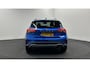 Ford Focus 1.0 EcoBoost Active X Business CAMERA CARPLAY NAVI CRUISE LM ECC.