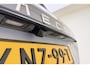 Jaecoo 7 1.5 TGDI SHS-P Exclusive | Plug-in Hybride | Glazen schuif-/ kanteldak | Lederen bekleding | Stoelverwarming | Stoelventilatie | Navigatie | Elektrische achterklep