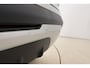 Jaecoo 7 1.5 TGDI SHS-P Exclusive | Plug-in Hybride | Glazen schuif-/ kanteldak | Lederen bekleding | Stoelverwarming | Stoelventilatie | Navigatie | Elektrische achterklep