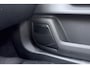 Jaecoo 7 1.5 TGDI SHS-P Exclusive | Plug-in Hybride | Glazen schuif-/ kanteldak | Lederen bekleding | Stoelverwarming | Stoelventilatie | Navigatie | Elektrische achterklep