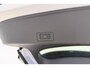 Jaecoo 7 1.5 TGDI SHS-P Exclusive | Plug-in Hybride | Glazen schuif-/ kanteldak | Lederen bekleding | Stoelverwarming | Stoelventilatie | Navigatie | Elektrische achterklep