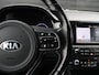Kia Niro EV e-Niro ExecutiveLine 64 kWh | LEDER | MEMORY | STOELVERK. | JBL AUDIO | TREKHAAK | CAMERA | ADAPT. CRUISE | NAVI | APPLE CARPLAY | STOEL/STUURVERW. |