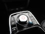 Kia Niro EV e-Niro ExecutiveLine 64 kWh | LEDER | MEMORY | STOELVERK. | JBL AUDIO | TREKHAAK | CAMERA | ADAPT. CRUISE | NAVI | APPLE CARPLAY | STOEL/STUURVERW. |