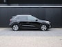 Kia Niro EV e-Niro ExecutiveLine 64 kWh | LEDER | MEMORY | STOELVERK. | JBL AUDIO | TREKHAAK | CAMERA | ADAPT. CRUISE | NAVI | APPLE CARPLAY | STOEL/STUURVERW. |